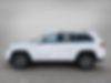 1C4RJFAG7LC254309-2020-jeep-grand-cherokee-2