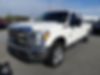 1FT7W2BT4FEA20456-2015-ford-f-250-2