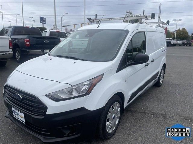 NM0LS7S2XN1520235-2022-ford-transit-connect-0