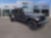 1C6HJTAG9NL160629-2022-jeep-gladiator-0