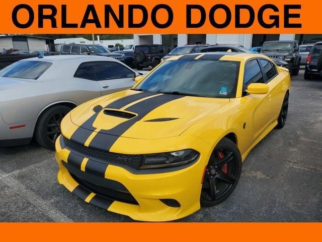 2C3CDXL99HH527941-2017-dodge-charger-0