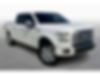 1FTEW1CG0GFC72154-2016-ford-f-150-0