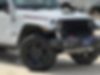 1C6JJTEG8NL100501-2022-jeep-gladiator-1