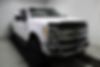 1FT7W2BT8HEE94722-2017-ford-f-250-0