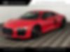 WUABAAFX2J7902208-2018-audi-r8-coupe-0