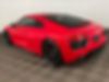WUABAAFX2J7902208-2018-audi-r8-coupe-2
