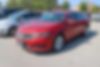 2G1115SL3F9116807-2015-chevrolet-impala-0