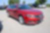 2G1115SL3F9116807-2015-chevrolet-impala-2
