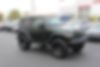 1J4AA2D16BL541677-2011-jeep-wrangler-0