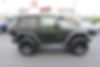 1J4AA2D16BL541677-2011-jeep-wrangler-1