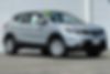 JN1BJ1CPXKW240986-2019-nissan-rogue-sport-1