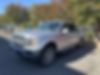 1FTEW1E51JFB22900-2018-ford-f-150-0