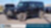 1C4BJWEG3CL210058-2012-jeep-wrangler-unlimited-0