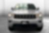 1C4RJFAG7KC802369-2019-jeep-grand-cherokee-1