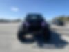 1C4AJWAG8FL692869-2015-jeep-wrangler-1
