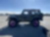 1C4AJWAG8FL692869-2015-jeep-wrangler-2