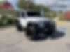 1C4AJWAG0HL594051-2017-jeep-wrangler-0