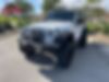 1C4AJWAG0HL594051-2017-jeep-wrangler-2