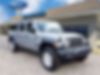 1C6HJTAG7LL112947-2020-jeep-gladiator-0