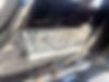 1VWBT7A3XHC045682-2017-volkswagen-passat-1