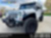 1J4BA3H18BL565807-2011-jeep-wrangler-unlimited-0