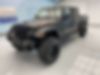 1C6JJTBG8ML520763-2021-jeep-gladiator-0