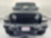 1C4HJXDG5KW661880-2019-jeep-wrangler-unlimited-1