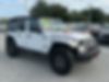 1C4HJXFG3KW581748-2019-jeep-wrangler-0