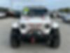 1C4HJXFG3KW581748-2019-jeep-wrangler-1