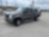 1FTSX21P95EB10633-2005-ford-f-250-2