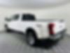 1FT8W3DT6KEE78503-2019-ford-f-350-2