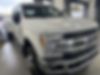 1FT8W3DT4KEE19952-2019-ford-f-350-0