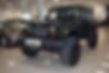 1J4AA5D1XAL131769-2010-jeep-wrangler-2