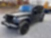 1C4BJWDG7FL590205-2015-jeep-wrangler-unlimited-2