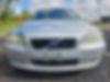 YV1RS592282698687-2008-volvo-s60-1