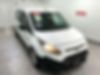 NM0LE7E77G1251175-2016-ford-transit-connect-0