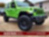 1C4HJXEG3KW527349-2019-jeep-wrangler-0