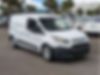 NM0LS7E78F1227099-2015-ford-transit-connect-0