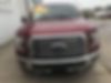 1FTEW1EP4GKE94538-2016-ford-f-150-1