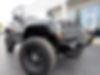 1J4AA2D11AL135319-2010-jeep-wrangler-0