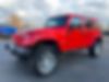 1C4BJWEG3FL515158-2015-jeep-wrangler-unlimited-0