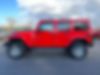 1C4BJWEG3FL515158-2015-jeep-wrangler-unlimited-1