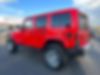 1C4BJWEG3FL515158-2015-jeep-wrangler-unlimited-2