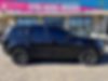 SALCR2RX8JH741376-2018-land-rover-discovery-sport