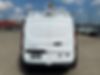 NM0LS7E7XG1235044-2016-ford-transit-2