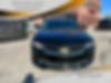1G11X5SA8HU143276-2017-chevrolet-impala-0