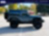 1C4AJWAG1EL127636-2014-jeep-wrangler-1