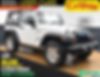 1C4AJWAG3HL572500-2017-jeep-wrangler-0