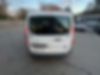 NM0LS7E73H1322432-2017-ford-transit-connect-2
