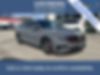 3VW6T7BU0KM201369-2019-volkswagen-jetta-gli-0